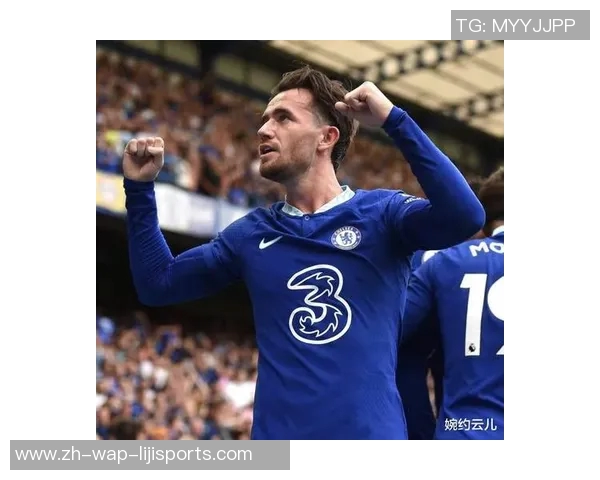 切尔西今日决战若能胜利将书写传奇历史成就伟大荣光 切尔西今日决战若能胜利将书写传奇历史成就伟大荣光