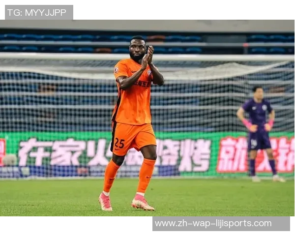 最帅归化球员重生之路玉昆泥潭中锻造金身伊万是否值得期待