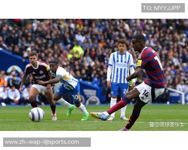 纽卡斯尔全力保留伊萨克力争冠军目标明确