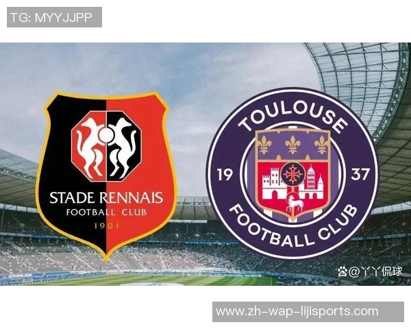 法甲转播商面临巨额亏损球队寻求新发展路径应对困境