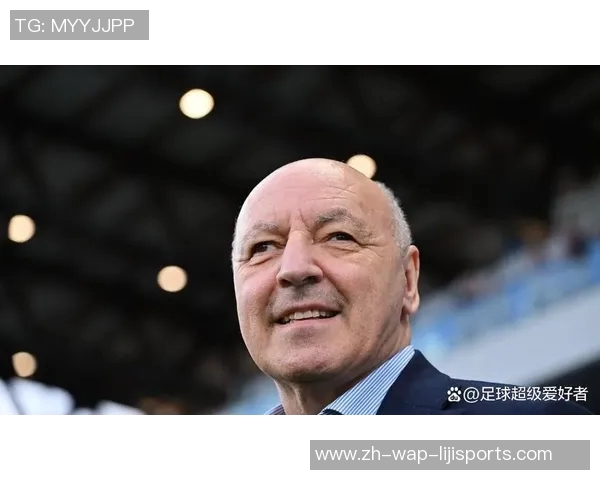 国米遭遇强敌齐沃战略失效马洛塔如何破解困局 国米遭遇强敌齐沃战略失效马洛塔如何破解困局