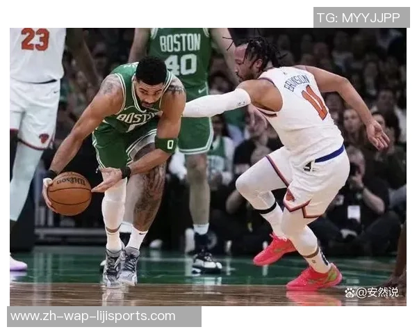 普理查德表现出色助力绿军取胜黄蜂双探花缺阵影响比赛结果