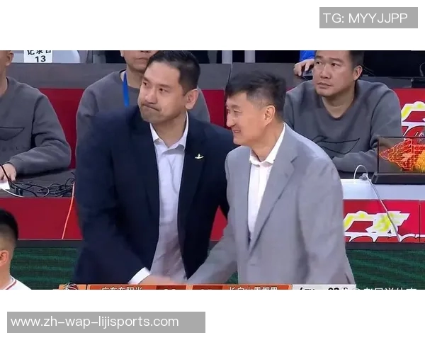 CBA焦点战辽宁队迎战山西队双方争夺季后赛名额激烈对决即将上演