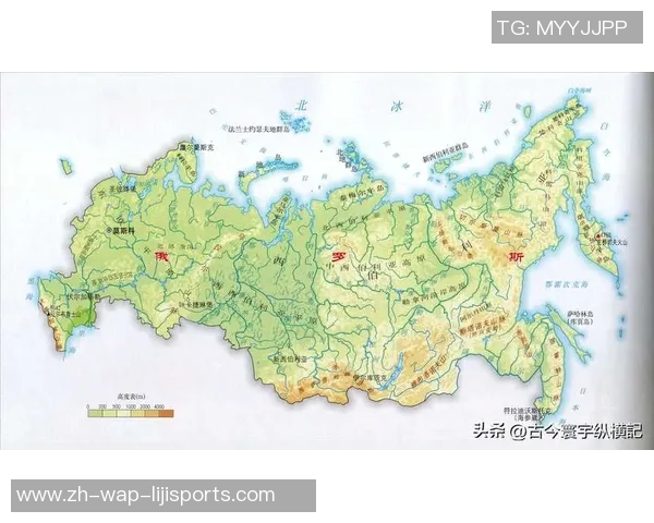 匈牙利与爱沙尼亚足球对决分析及赛前展望