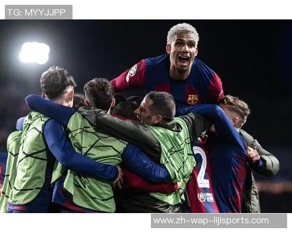 曼联与巴萨激战正酣谁将赢得这场足球巅峰对决的荣耀 曼联与巴萨激战正酣谁将赢得这场足球巅峰对决的荣耀