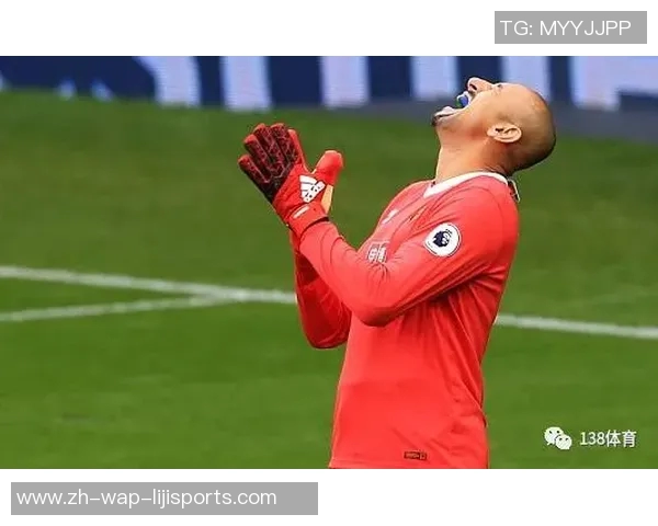 沃特福德迎战强敌全力争胜球迷期待精彩对决与激情时刻 沃特福德迎战强敌全力争胜球迷期待精彩对决与激情时刻