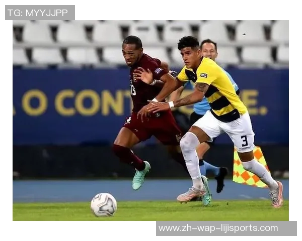 牙买加对决各国足球强队的精彩瞬间与战术分析 牙买加对决各国足球强队的精彩瞬间与战术分析