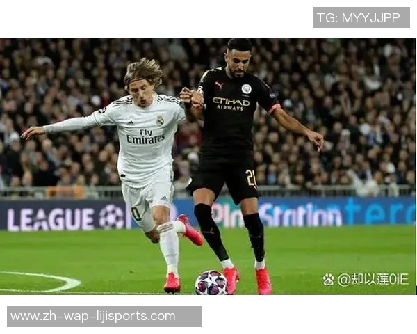 皇马与毕尔巴鄂竞技激情对决谁能在西甲赛场笑到最后 皇马与毕尔巴鄂竞技激情对决谁能在西甲赛场笑到最后