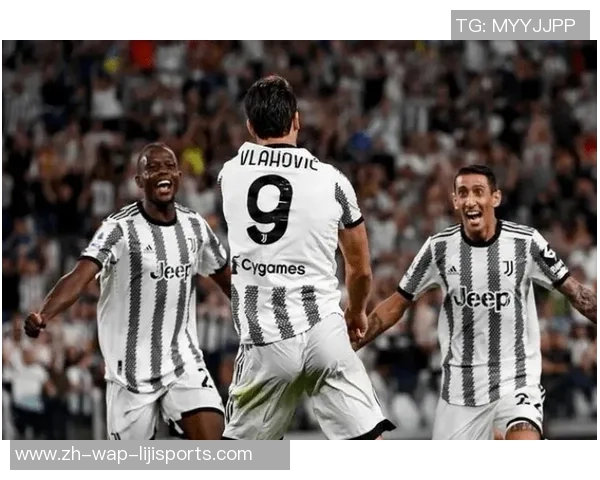 莱切城与狼队激战在即谁能在英超赛场上笑到最后 莱切城与狼队激战在即谁能在英超赛场上笑到最后