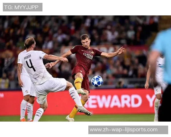 费伦茨主场迎战尤文图斯双方争夺欧战资格的关键战役 费伦茨主场迎战尤文图斯双方争夺欧战资格的关键战役