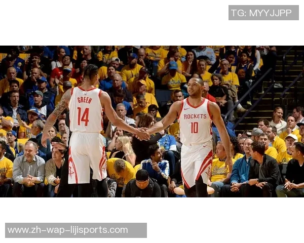 黎明队迎战强敌全力以赴争取胜利展现团队精神与拼搏意志 黎明队迎战强敌全力以赴争取胜利展现团队精神与拼搏意志