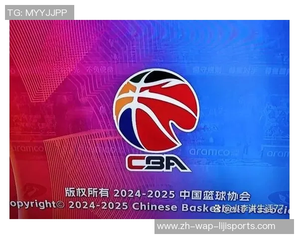 CBA焦点战辽宁队迎战山西队双方争夺季后赛名额激烈对决即将上演 CBA焦点战辽宁队迎战山西队双方争夺季后赛名额激烈对决即将上演