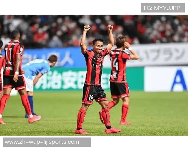 亚冠激战川崎前锋对决浦和红钻争夺小组出线权的关键之战 亚冠激战川崎前锋对决浦和红钻争夺小组出线权的关键之战