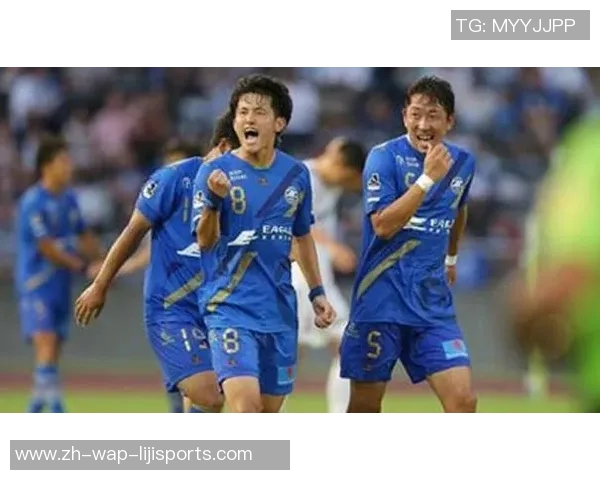 冈山绿雉与大宫松鼠的激烈对决谁能在赛场上笑到最后