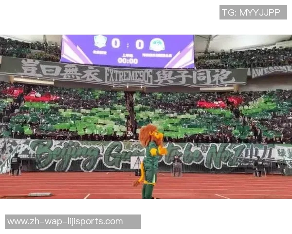 国安主场迎战首尔全力争胜期待精彩对决与球迷共庆激情时刻 国安主场迎战首尔全力争胜期待精彩对决与球迷共庆激情时刻