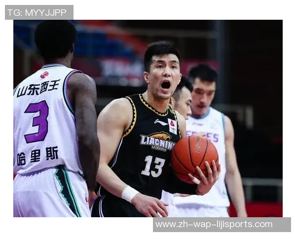 张帅与科宁激战再续谁能在赛场上笑到最后引发关注